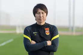 对不起李铁！国足0-2不敌阿曼后，球迷呼吁：该给李铁道歉了图片