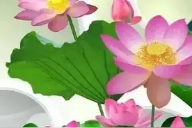 一个男人，在微信上给你发这样的信息，那是他真的想你了，别不懂图片