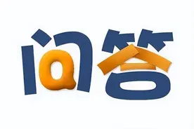 你会挑选流量卡吗？别只看价格，还有几个更重要的细节！图片