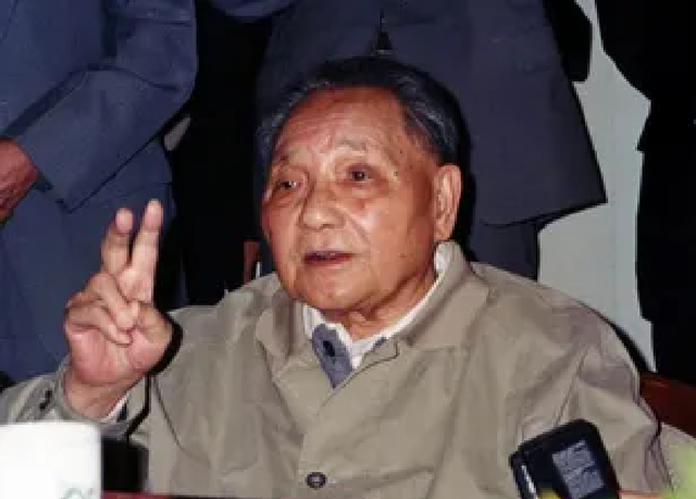 1993年我国首次申奥，两票之差输给悉尼，多年后“黑幕”才被揭露