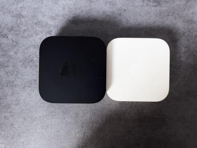 ���˲���ڣ�2022��������������5�������Ʒ