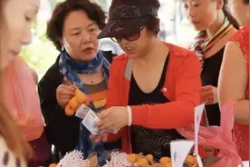 国人消费力比不上印度？原因是高房价图片