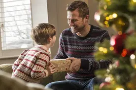 一言不合就大哭大闹，孩子的小心思不难满足，难的是满足未来人生图片