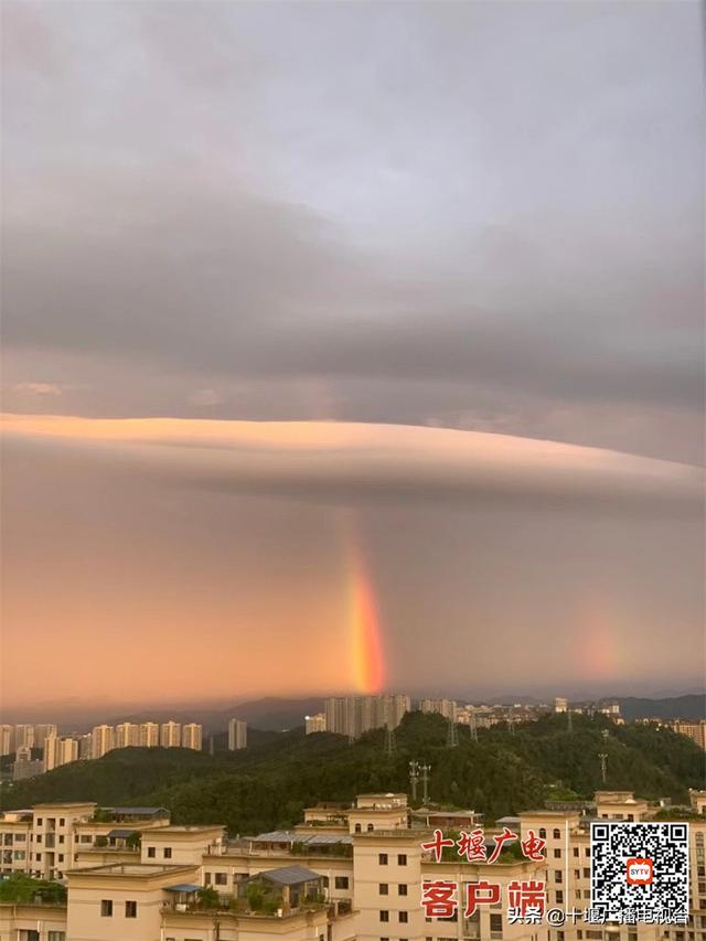ʮֲʺ Ȧ