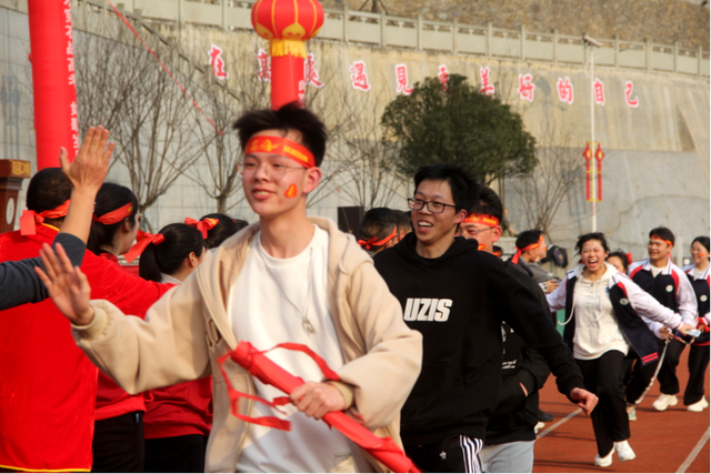 四川省民生研究会新媒体中心-官网