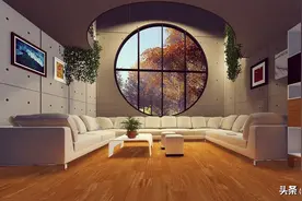 2021设计师必会的这8种3D建模方法，你用过几种图片
