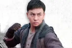 黑道风云（五）：竹帮帮会（1）图片