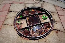 神回复：我说我喝不了酒，你到处说我活不了多久图片