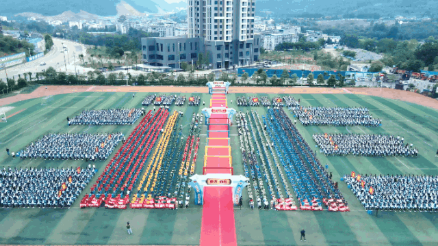 四川省民生研究会新媒体中心-官网