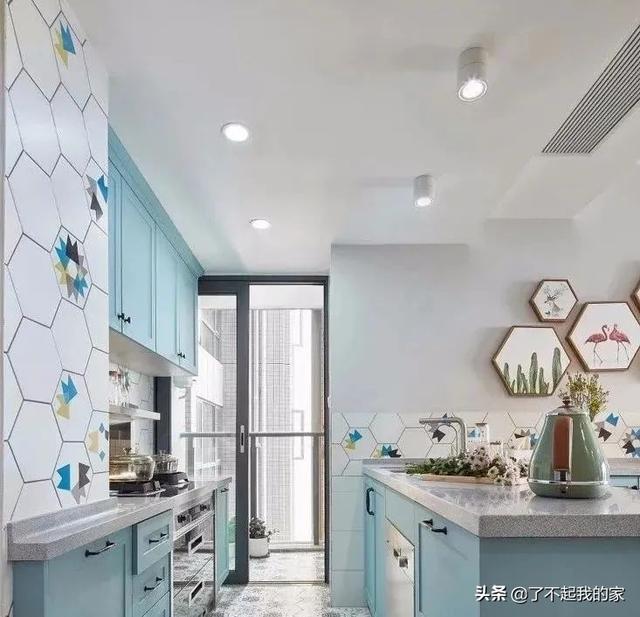 ʯҡʯӢʯҰ壬һʺ̨أ