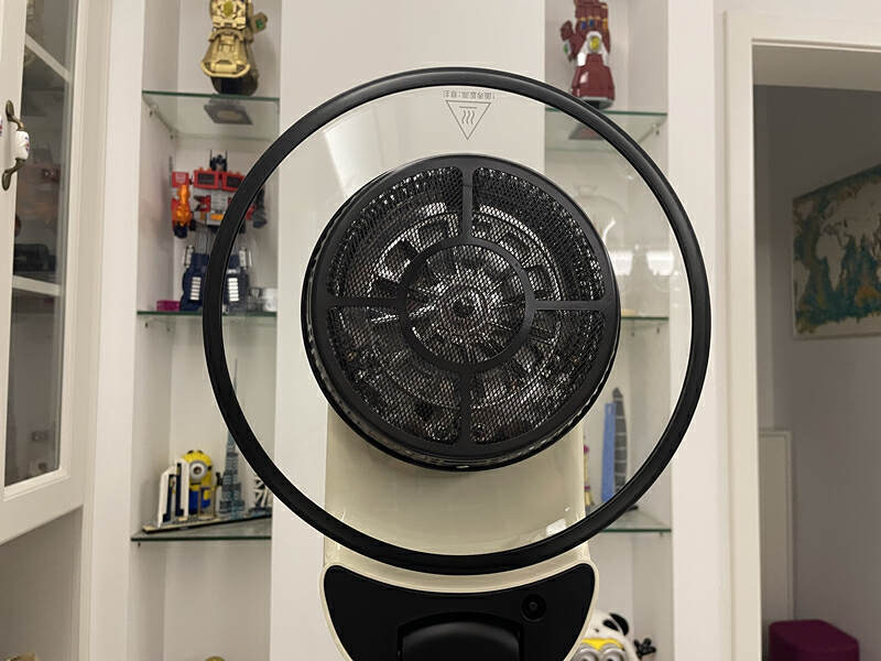 什么牌子的空气炸锅好用？博主亲身体验告诉你