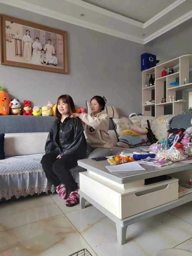 四川省民生研究会新媒体中心-官网