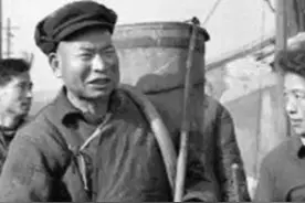 粪霸于德顺：将全北京粪便占为己有，攒下万贯家产，结局如何？图片
