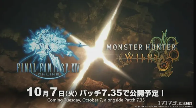 魔兽鸣潮发力，复工头一天喜提新版本！测试在线超52万新作发售