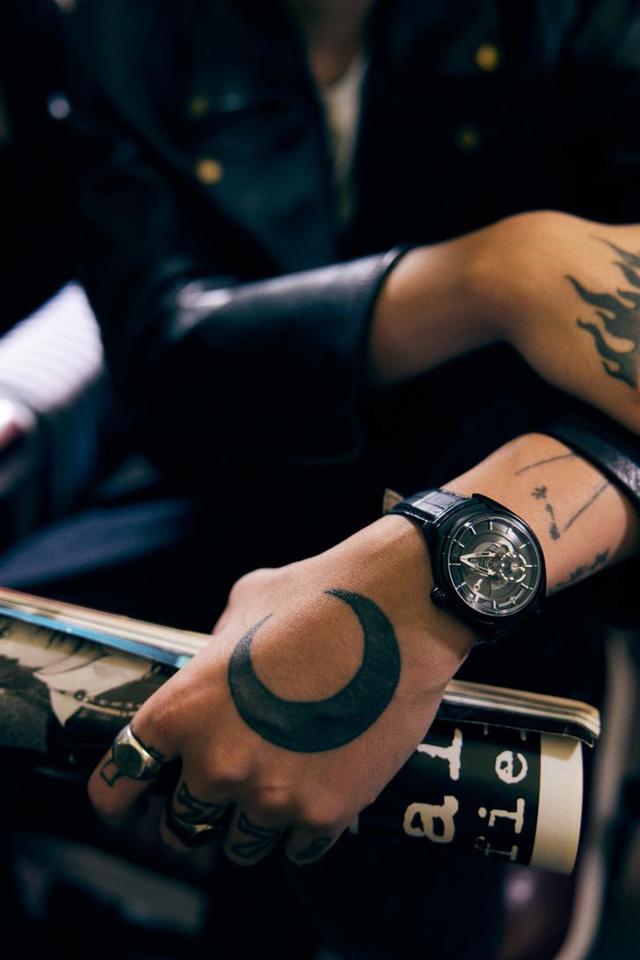 ���������������ӡ������ܳ����������������