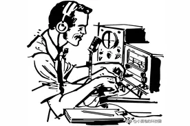 业余无线电新手快速入坑指南图片