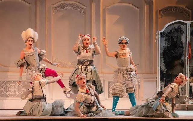 �������أ��������ж���һ�����ҹ�������������ʲô��һ����