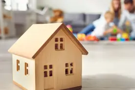 合众人寿连续6个季度偿付能力不达标 互联网人身险新规下保险业务承压图片