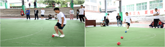 四川省民生研究会新媒体中心-官网