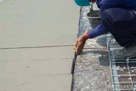 日本灵活用工市场专题研究：应运而生，因势而起图片