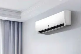 空调连续开几天会坏吗，空调开一晚上需要多少电费，看完你就懂了图片