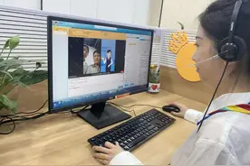 “随心”＋6，这份成绩单很亮眼！图片