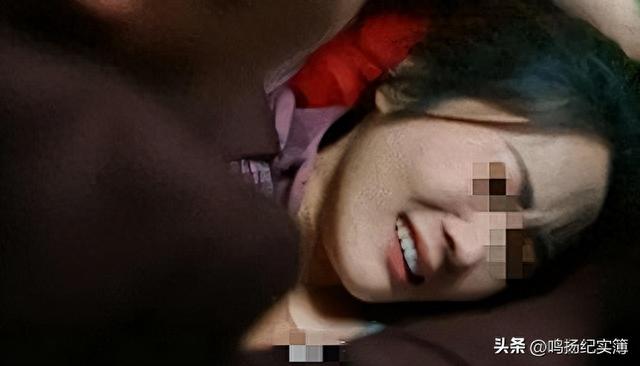 女子旅游三天被侵犯多达30次，医生：这辈子都要坐在轮椅上了