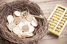 股票为什么会涨停？“打板族”的交易逻辑，普通人要不要去学图片