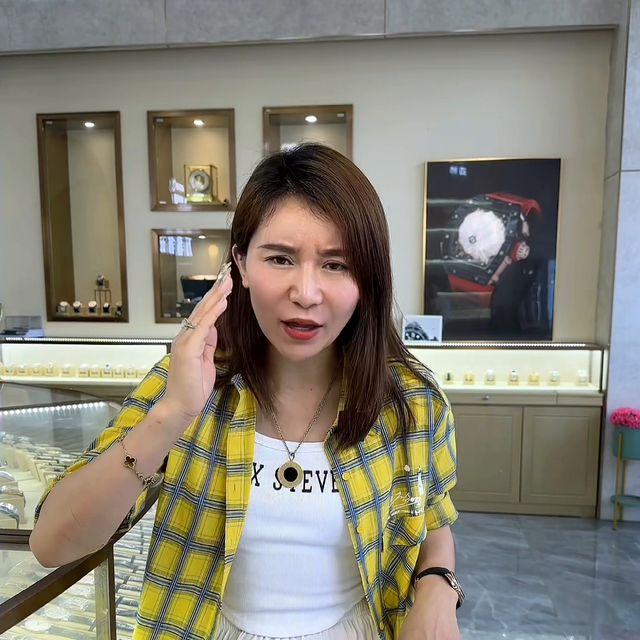 ��������ʲô���ε��ֱ���������𣬺ʹ��һ����һ�Ļ���...