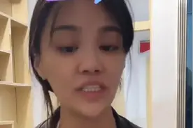 樊小慧已经在崩溃边缘了，为什么还有人觉得她在炒作？图片