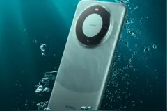 华为Mate60/Pro手机全系价格曝光：6个配置版本，5499元起图片