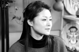 乡村爱情谢大脚扮演者于月仙因车祸去世，事故原因引关注图片