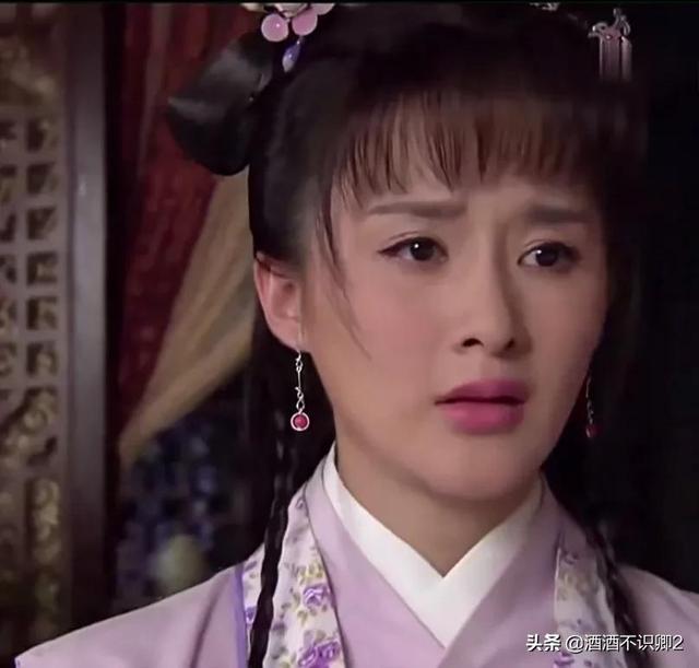 《真命天子》朱重八，你以为是历史剧，其实它是神话剧