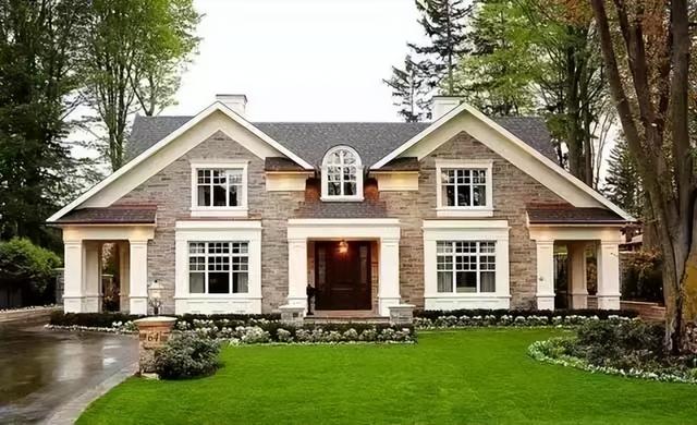 业主投票小程序介绍及使用说明