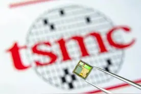 说实话，芯片厂商们更希望停留在7nm，不要3nm、5nm这些图片