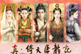 距离神作只有一步之遥？盘点六款被bug毁掉的国产单机游戏图片