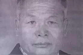 多舛人生写传奇---写在姑父李春荣老师百日祭之前图片