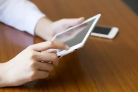 95%孩子练字都不需要报班，记住4个要点，在家就能练一手好字图片