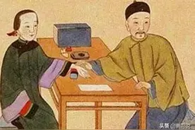 古代的人他们都是怎么避孕的呢？图片