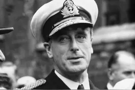 巴基斯坦死扛印度76年：因近年印度在海上丢大人，死扛的更来劲了图片