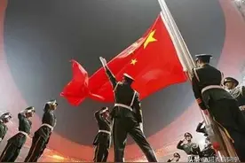 若有战，我不去？不去就不去，也轮不到你去，别自作多情图片