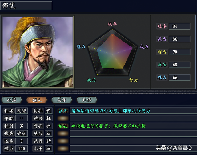 无尽的野望：三国群雄被削弱，蔡州绝非久留之地，南下打意大利吧