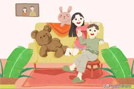新婚一星期，大姑姐让婆婆住儿子家主卧室，半年后儿媳坚持离婚图片
