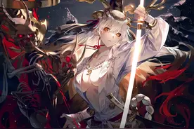 2022三月份国内手游收入排行榜图片