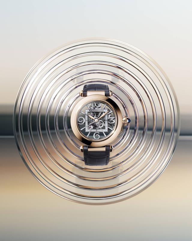 һ�Ŀ��飬������2023�����Ʒ����������