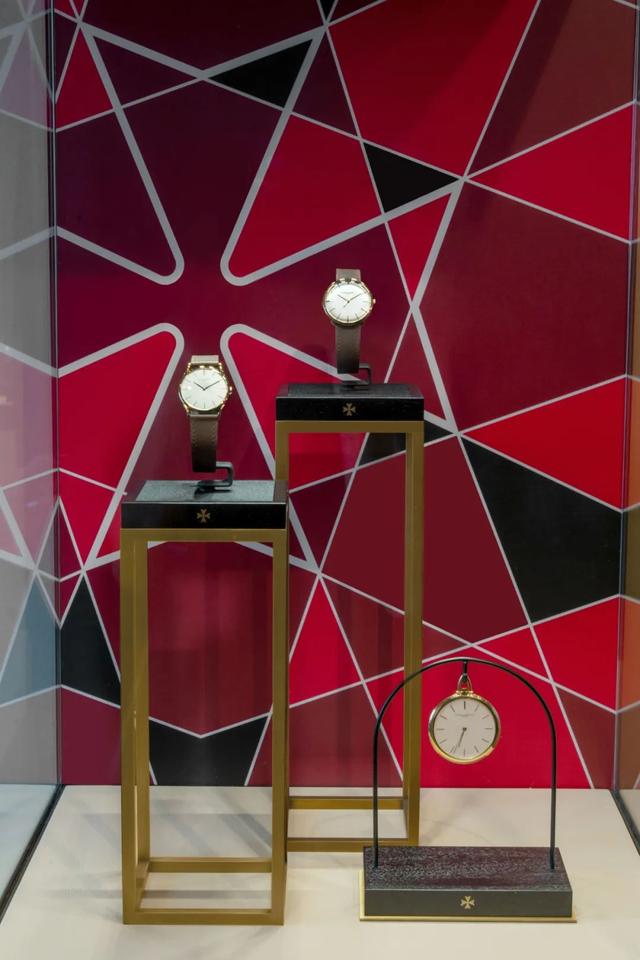 ��ʫ�����±�̫�𺳣��Ʊ���ѧ�ľ�ͷ���ǡ���Լ���⡱