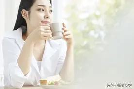 女性生存法则：女人的幸福不是靠婚姻成全，而是掌握三大智慧要点图片