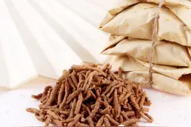 “远志”的故事图片