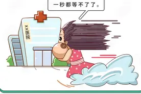 儿童支气管炎、合胞病毒席卷全国，孩子咳嗽难止？这些做法有用！图片