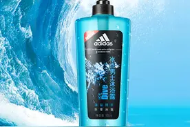 别再挑了，这个牌子更加持久图片